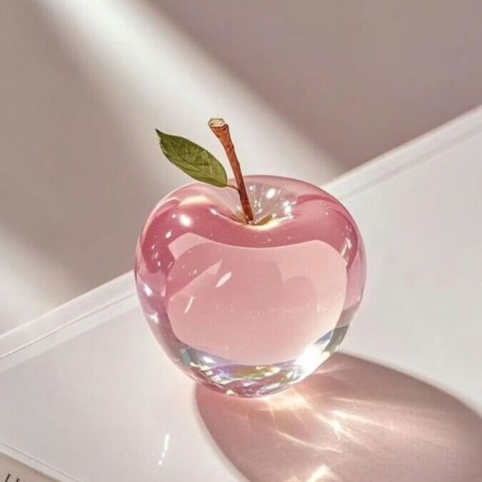 دیدن شیشه در خواب چه تعبیری دارد؟ / تعبیر خواب شیشه