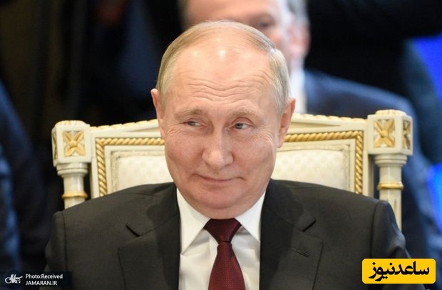 اگر بودجه نظامی‌مان را افزایش ندهیم، مجبور خواهیم شد زبان روسی یاد بگیریم! +ویدیو