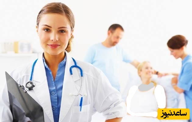 عمل لابیاپلاستی چگونه انجام می‌شود؟