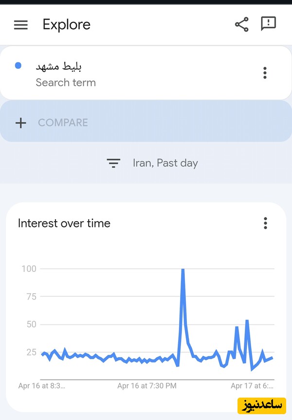 آمار