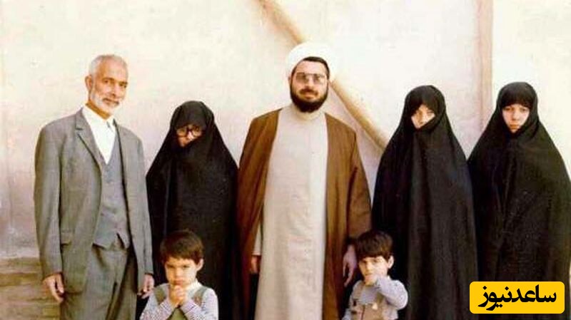 حسن روحانی