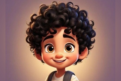 (ویدئو) بچه‌ها وقتی می‌فهمن مدرسه تعطیله! 😂