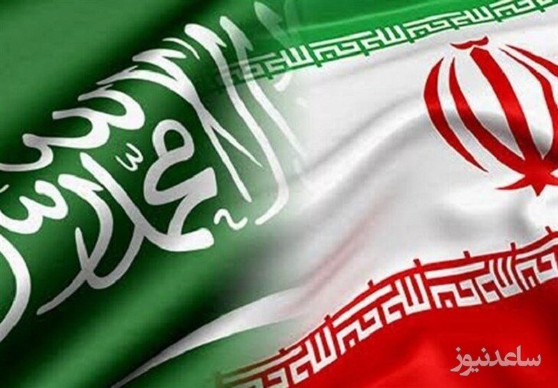 همکاری هسته‌ای میان ایران و عربستان علی‌رغم مخالفت اسرائیل