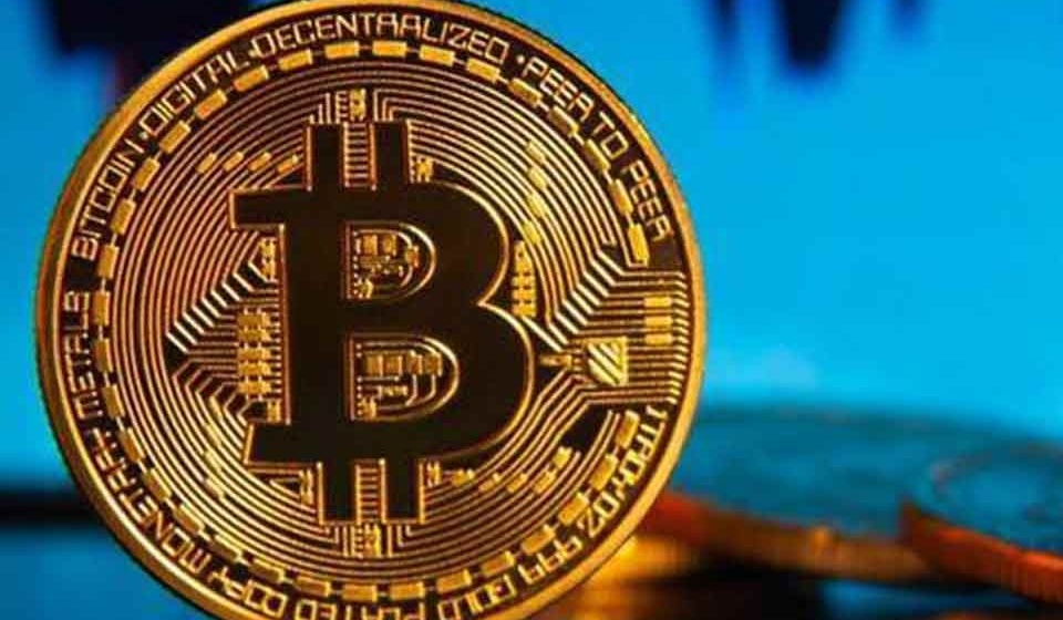 لیست کامل ارزهای دیجیتال امروز 11 آبان 1404/ بازار ارزهای دیجیتال در حال تکان خوردن!