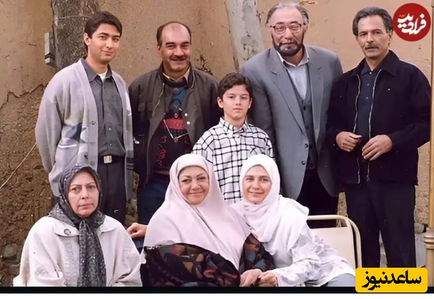 لعیا زنگنه و پارسا پیروزفر