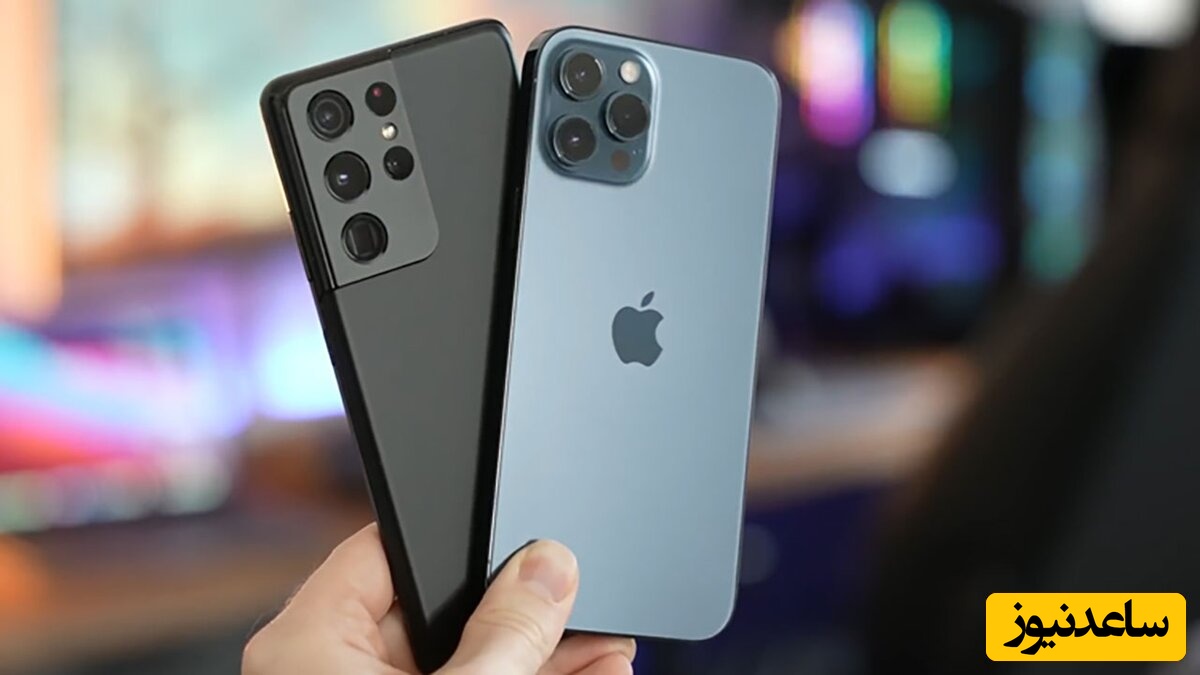 چگونه قیمت گوشی دست دوم را بصورت دقیق محاسبه کنیم؟ + قوانین و معرفی نرم افزار محاسبه‌گر