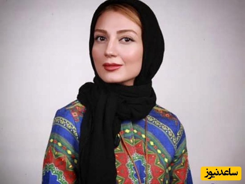 حدیث میرامینی