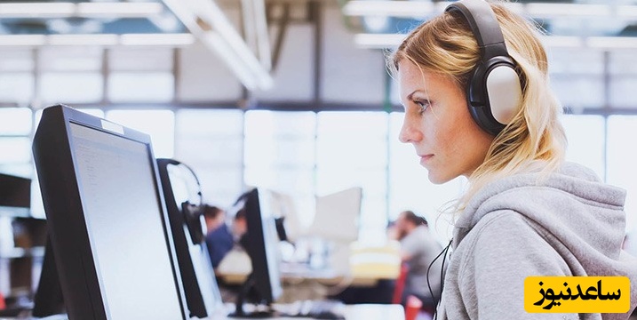 یادگیری چگونگی تلفظ صامت‌ها در زبان آلمانی