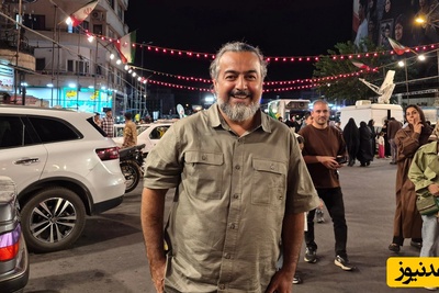 کنسرت خیابانی پرواز همای ویژه تیم ملی ایران در میدان انقلاب با حضور ده ها هزار نفر از عاشقان این مرز و بوم+فیلم/ای عشق بی‌کران وطن من❤