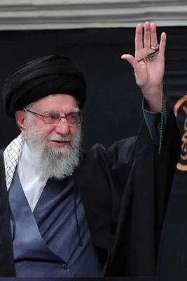 رازهای پنهان روز شهادت آیت‌الله خامنه‌ای؛ در ساعت شوم حمله موشکی به بیت رهبری چه گذشت؟