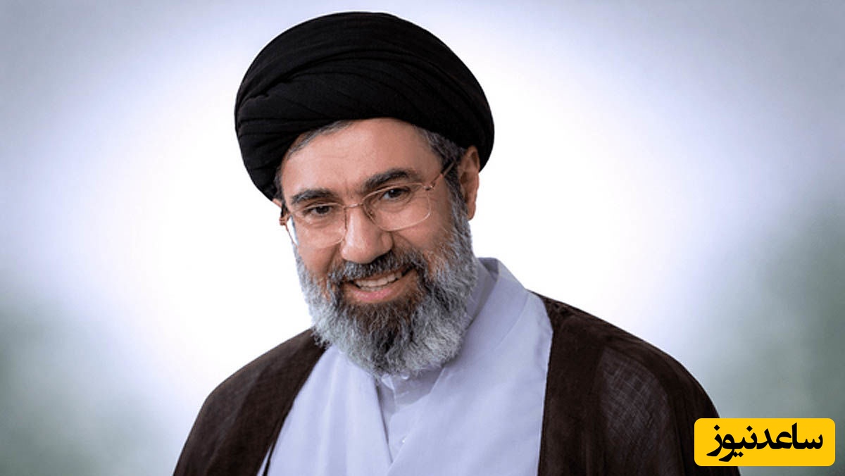 رهبر معظم انقلاب پس از خواندن گزارشات دور اول مذاکرات اسلام‌آباد: دیگر در دور دوم...+ویدیو