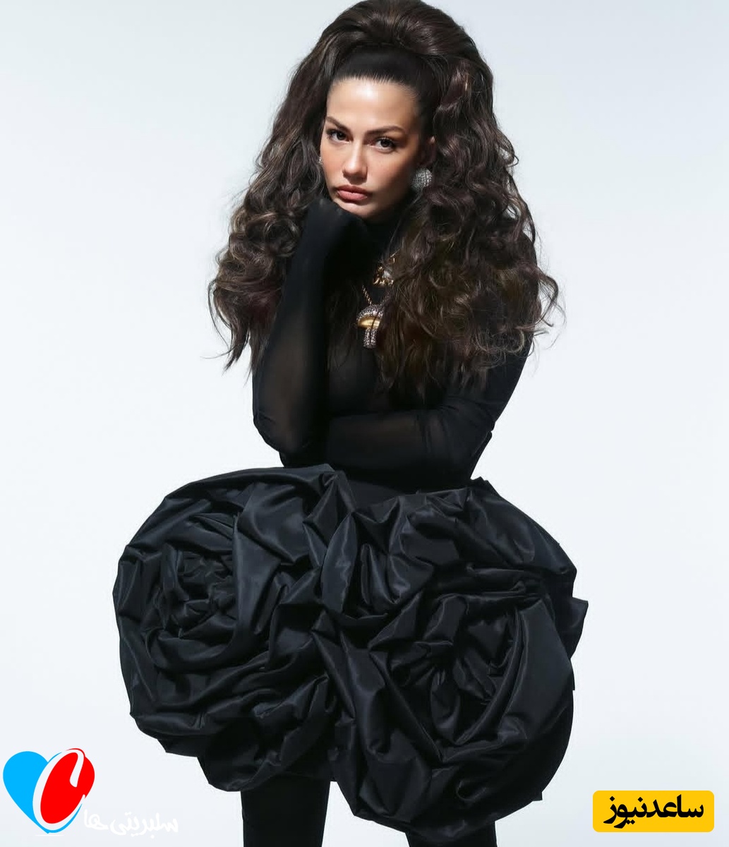 دمت اوزدمیر