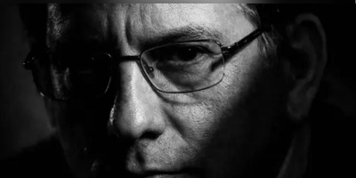 پیشنهاد خبرساز بابک زنجانی درباره تنگه هرمز