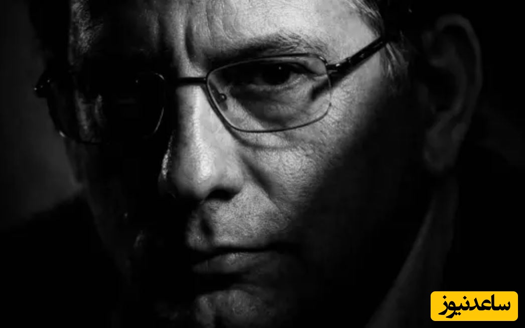 پیشنهاد خبرساز بابک زنجانی درباره تنگه هرمز