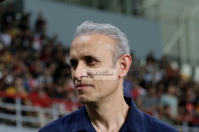 یحیی گل محمدی: تموم 600 میلیونی که برای حضور در یک برنامه تلویزیونیِ عید نوروز گرفته بودم رو صرف امور خیریه و نیازمندان کردم و...+فیلم