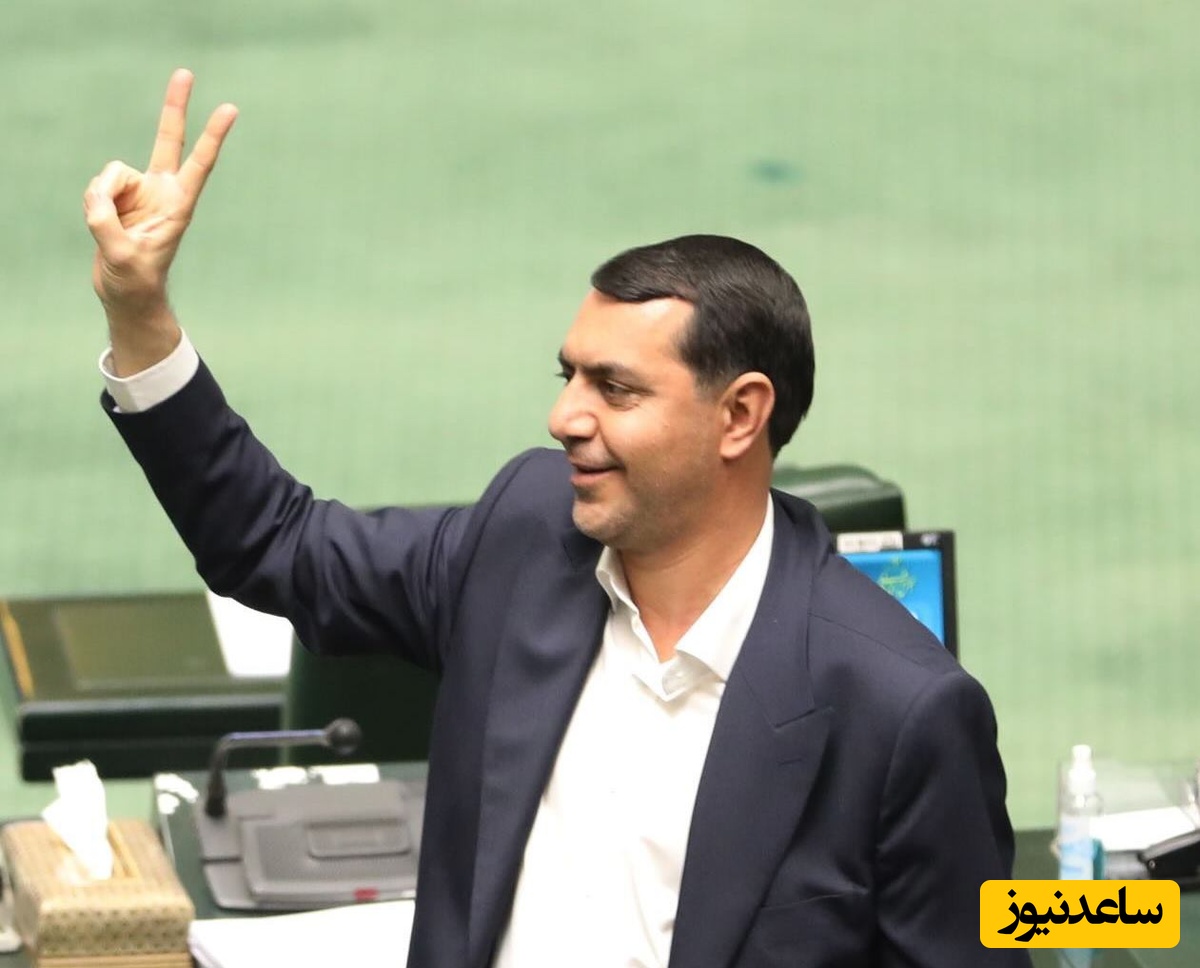 ادعای یک نماینده مجلس: بسیاری از ایرانی‌ها به دنبال فروش خانه و مهاجرت!