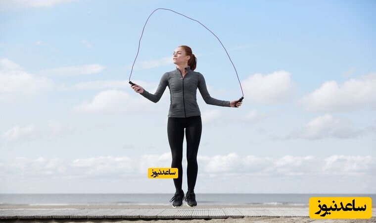 طناب زدن در دوران پریود چه عوارضی دارد؟