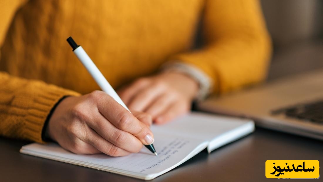 مهارت‌های لازم برای خبر‌نویسی چیست؟