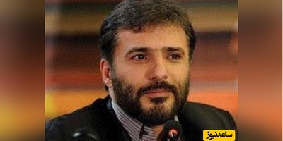 درخواست سیدجواد هاشمی از هنرمندان/ حتی اگر هم‌عقیده نیستید، تاریخ را با هنرتان ثبت کنید