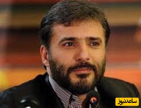 درخواست سیدجواد هاشمی از هنرمندان/ حتی اگر هم‌عقیده نیستید، تاریخ را با هنرتان ثبت کنید