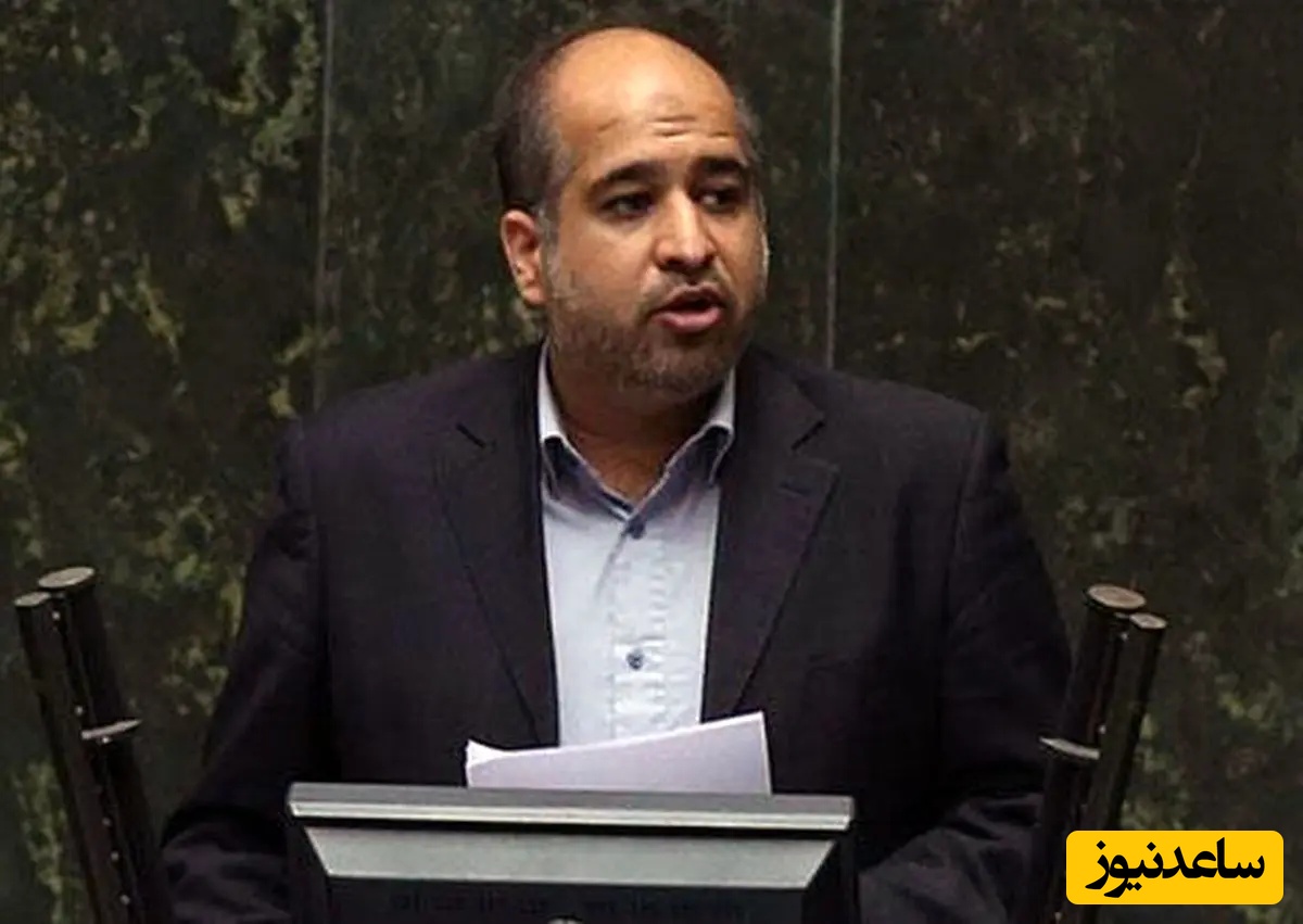 افشای تخلّف مالی و اداری!/ مجلس وارد شد...