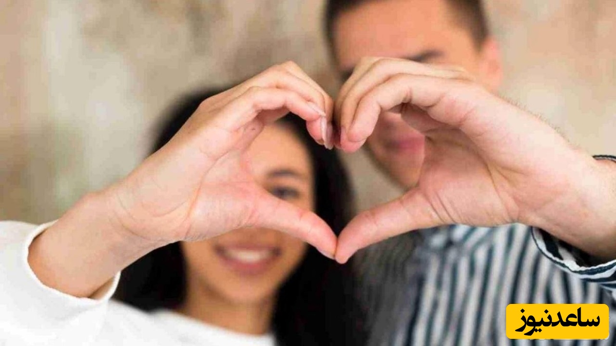 عشق افلاطونی چیست و چه ویژگی‌هایی دارد؟