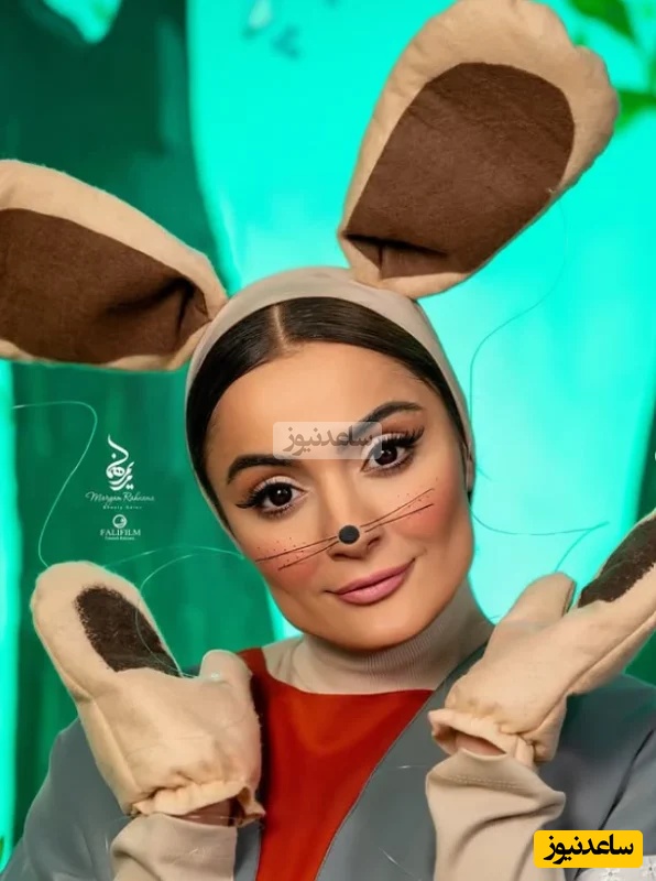 السا فیروز آذر