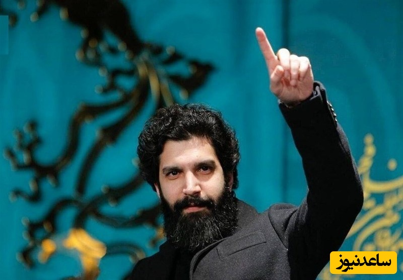 ارسطو خوش رزم: امرو چهلمین روزِ یاد، روزِ پیمانِ ماست. پیمانِ استقامت، پیمانِ حقیقت و پیروزی