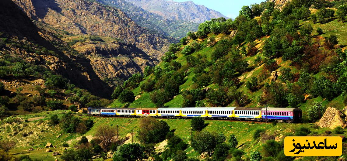 برای سفر به بندرعباس مسیر زمینی را انتخاب کنیم یا هوایی؟