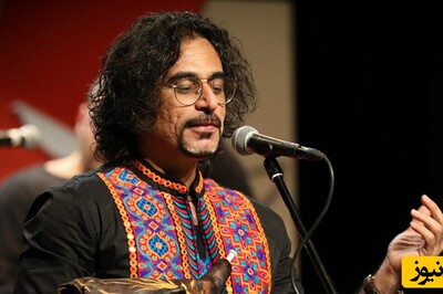 توضیحات محسن شریفیان درباره حواشی فستیوال کوچه: ما آدمای هنجار شکنی نیستیم، خودمان حواسمان هست!