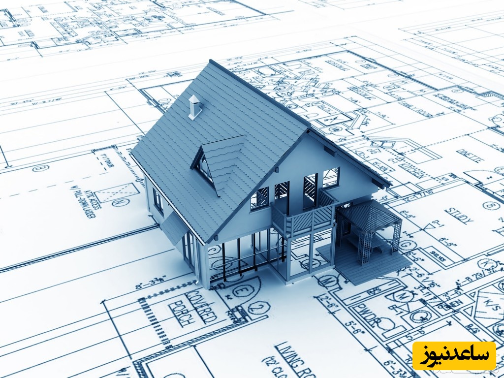 آموزش نوشتن رزومه حرفه‌ای مهندسی معماری