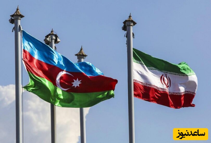 بازگشایی سفارت آذربایجان با انتشار این خبر قطعی شد؟/ حکم اعدام برای عامل حمله به سفارت آذربایجان