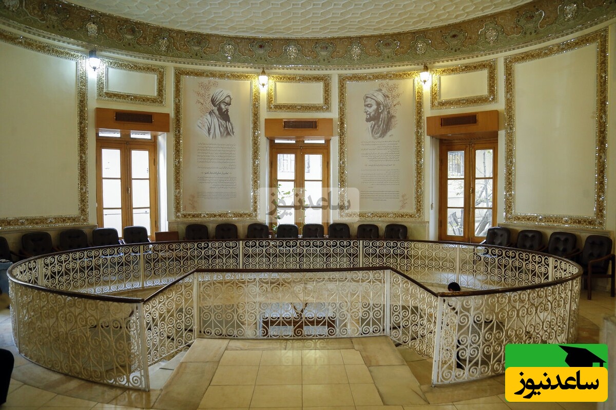 دکتر دانشوری