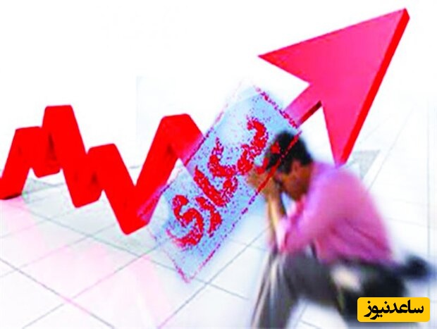 بیکاری 40 درصدی فارغ‌التحصیلان؛ وقتی دانشگاه فقط مدرک می‌دهد، بازار کار مهارت می‌طلبد!