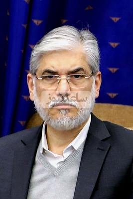 وزیر علوم: تخلف واحدهای بین‌المللی پیام نور تأیید شده است / تشکیل کارگروه برای حل مشکل دانشجویان