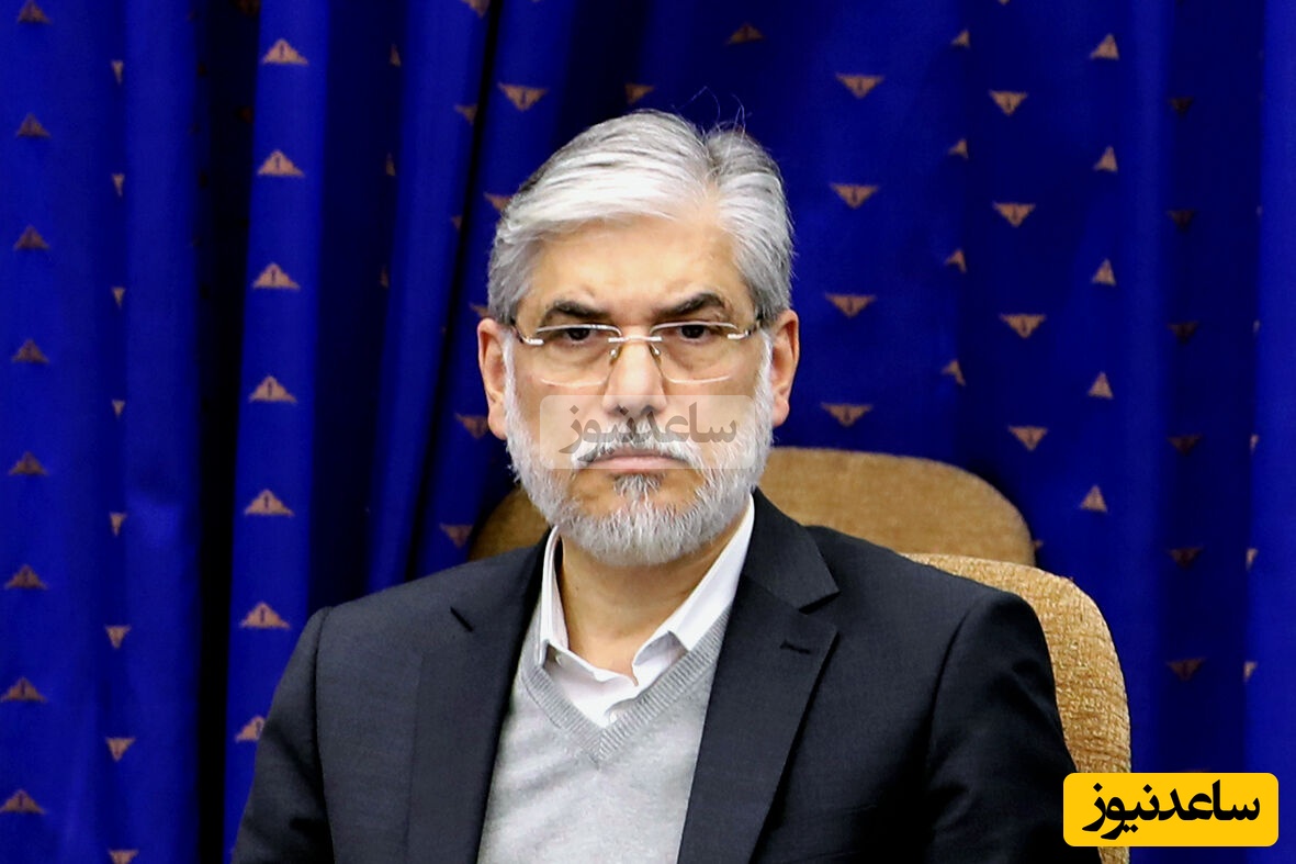 وزیر علوم: تخلف واحدهای بین‌المللی پیام نور تأیید شده است / تشکیل کارگروه برای حل مشکل دانشجویان