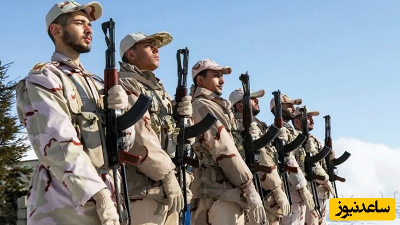 چه کسانی می‌توانند سابقه بیمه سربازی را خریداری کنند؟