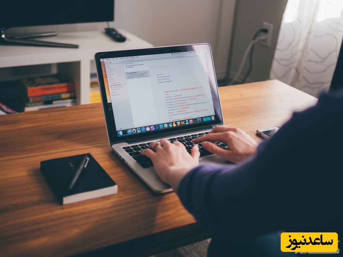 مراحل ارسال مقاله ی علمی به مجلات داخلی و خارجی 