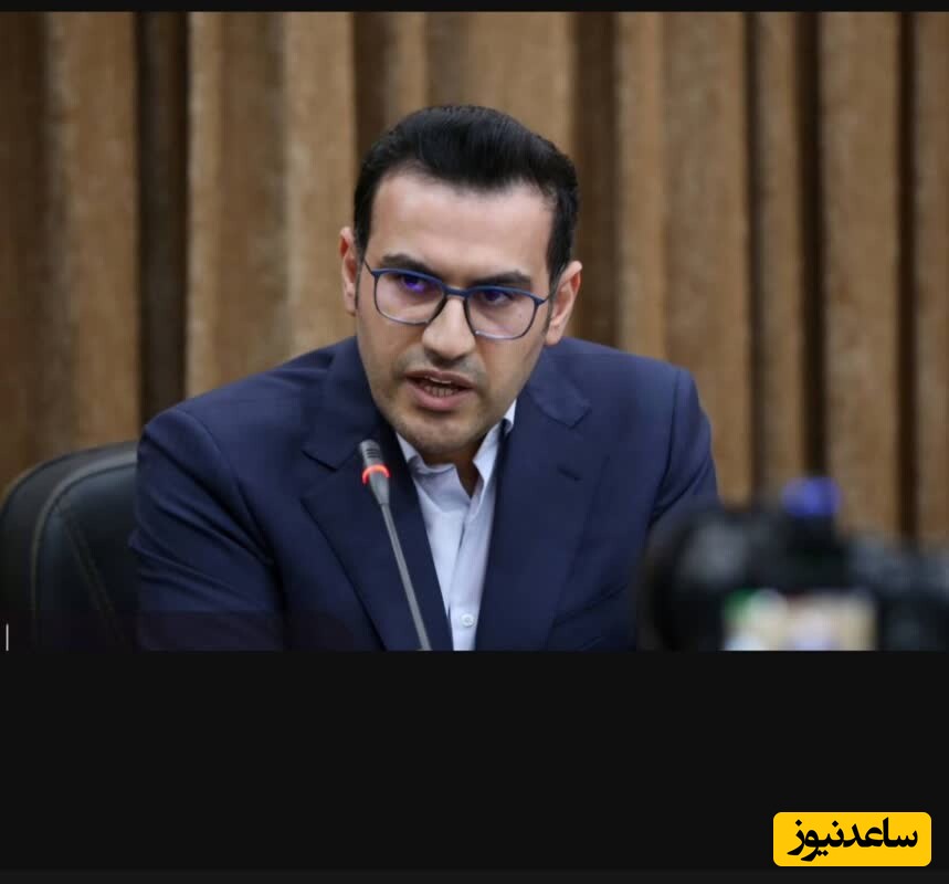 بخش آنژیوگرافی در بیمارستان خاتم الانبیاء شوشتر بزودی آغاز به کار می کند