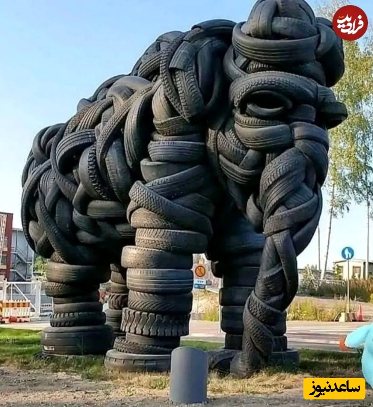 هنر خیابانی