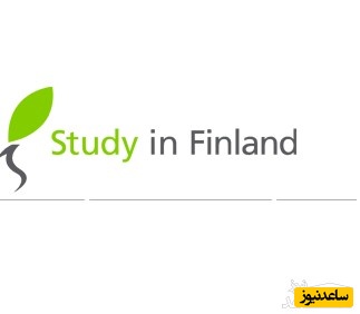 هزینه های تحصیل و زندگی در کشور فنلاند چقدر است؟
