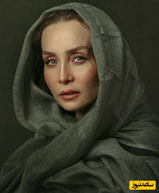 حدیث فولادوند