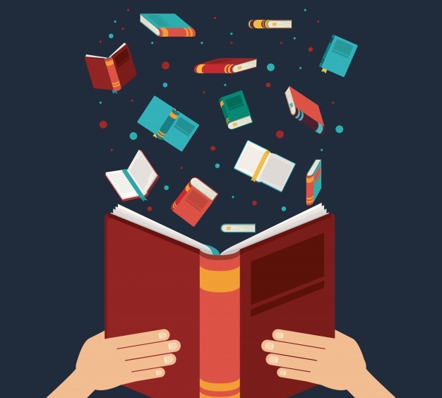 دانلود سوالات و پاسخ تشریحی کنکور سال 1402 رشته تجربی/ ترفندی کلیدی برای موفقیت در آزمون (نوبت اول)