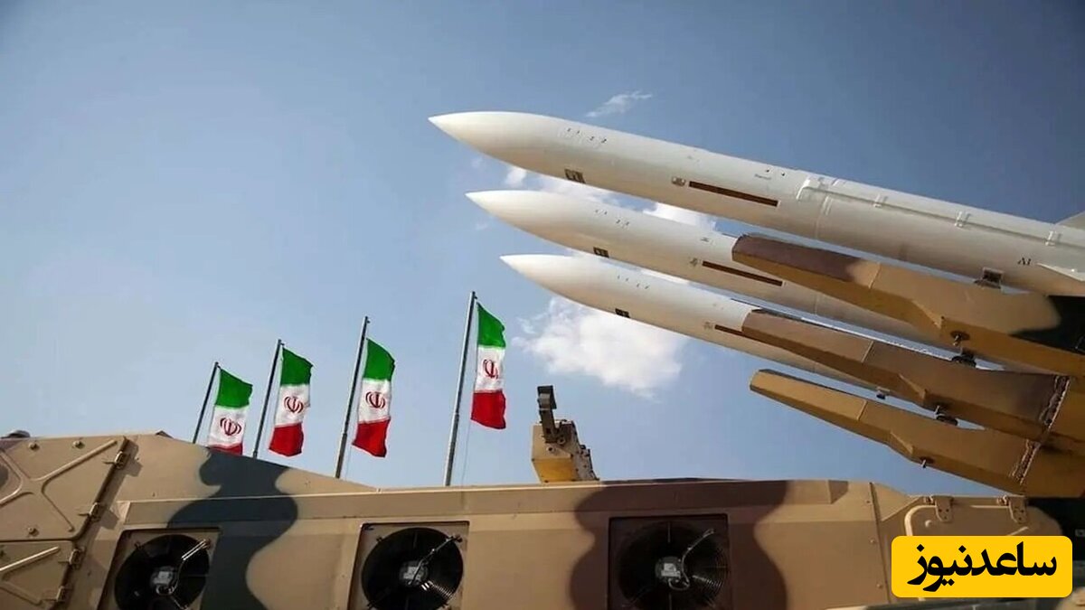واکنش ایران به درخواست عجیب آمریکا برای حمله نمادین اسرائیل