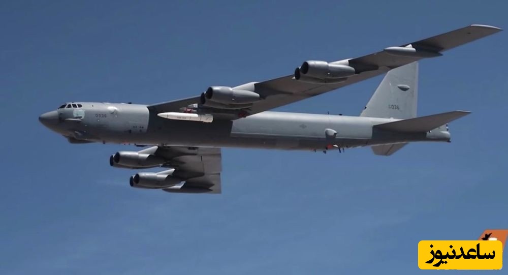 بمب عمل‌نکرده در شهرستان کوهدشت + تصویر