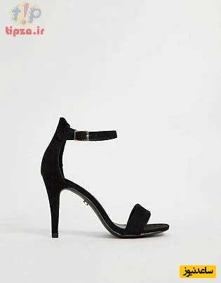 استایل نیمه رسمی