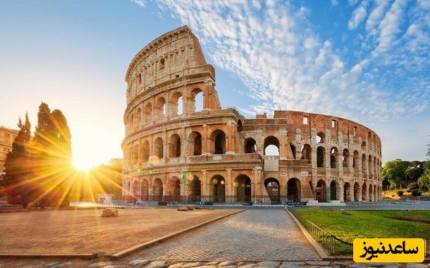 شرایط کار ضمن تحصیل در کشور ایتالیا چیست؟