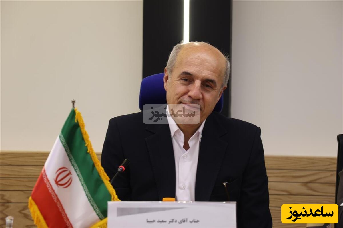 معاون وزیر علوم اعلام کرد: نیاز نیروی انسانی صنایع در دفترچه کنکور درج شد