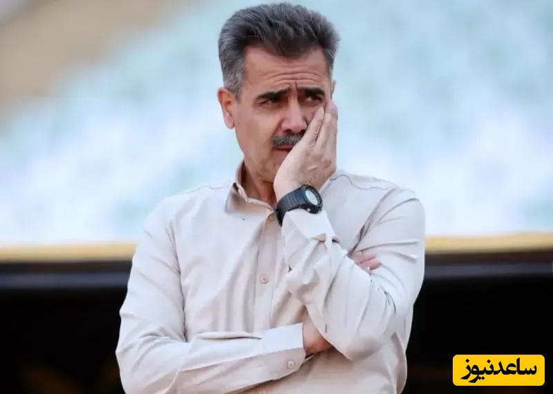 پورموسوی: حمله به اماکن ورزشی سند جنایت است