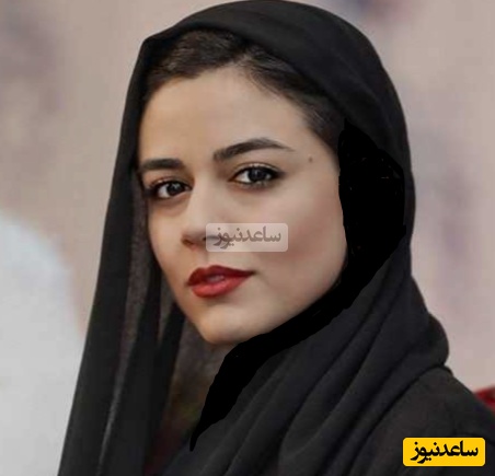 نگاهی به استایل پاییزی ماهور الوند ستاره سینما +عکس/ سلیقه واقعا 20 از 20